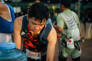 BIB: 
                            <button type="button" onclick="openModal(25265709)" class="btn btn-primary btn-sm float-right btn-popup" data-toggle="modal" data-target=".modal-high-quality">
                        <i class="fas fa-shopping-cart"></i> Add to Cart
                    </button>
                                            <button type="button" onclick="isThisMe(25265709, true)" class="btn btn-success btn-sm float-right btn-popup btn-isme hidden" data-toggle="tooltip" data-placement="bottom" title="นี่คือรูปของคุณใช่ไหม คลิกที่นี่เพื่อเอาเข้าอัลบั้ม">
                        <i class="fas fa-plus"></i> Add to album
                    </button>
                    <button type="button" onclick="isThisMe(25265709, false)" class="btn btn-warning btn-sm float-right btn-popup btn-isnotme hidden">
                        <i class="fas fa-ban"></i> Remove from album
                    </button>